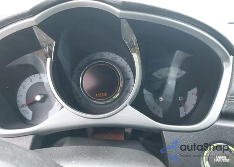 2011 Cadillac Srx Luxury Collection из США, поврежденный, VIN 3GYFNAEY0BS574717